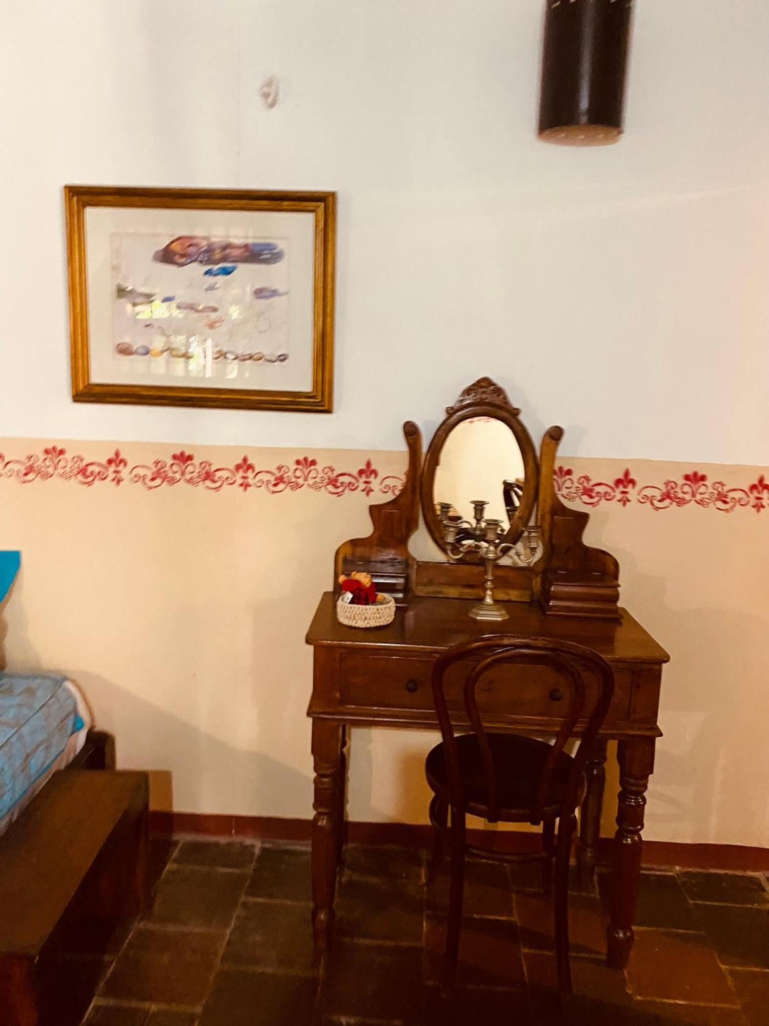 Casa Sinning-Ano1637 Mompós Esterno foto